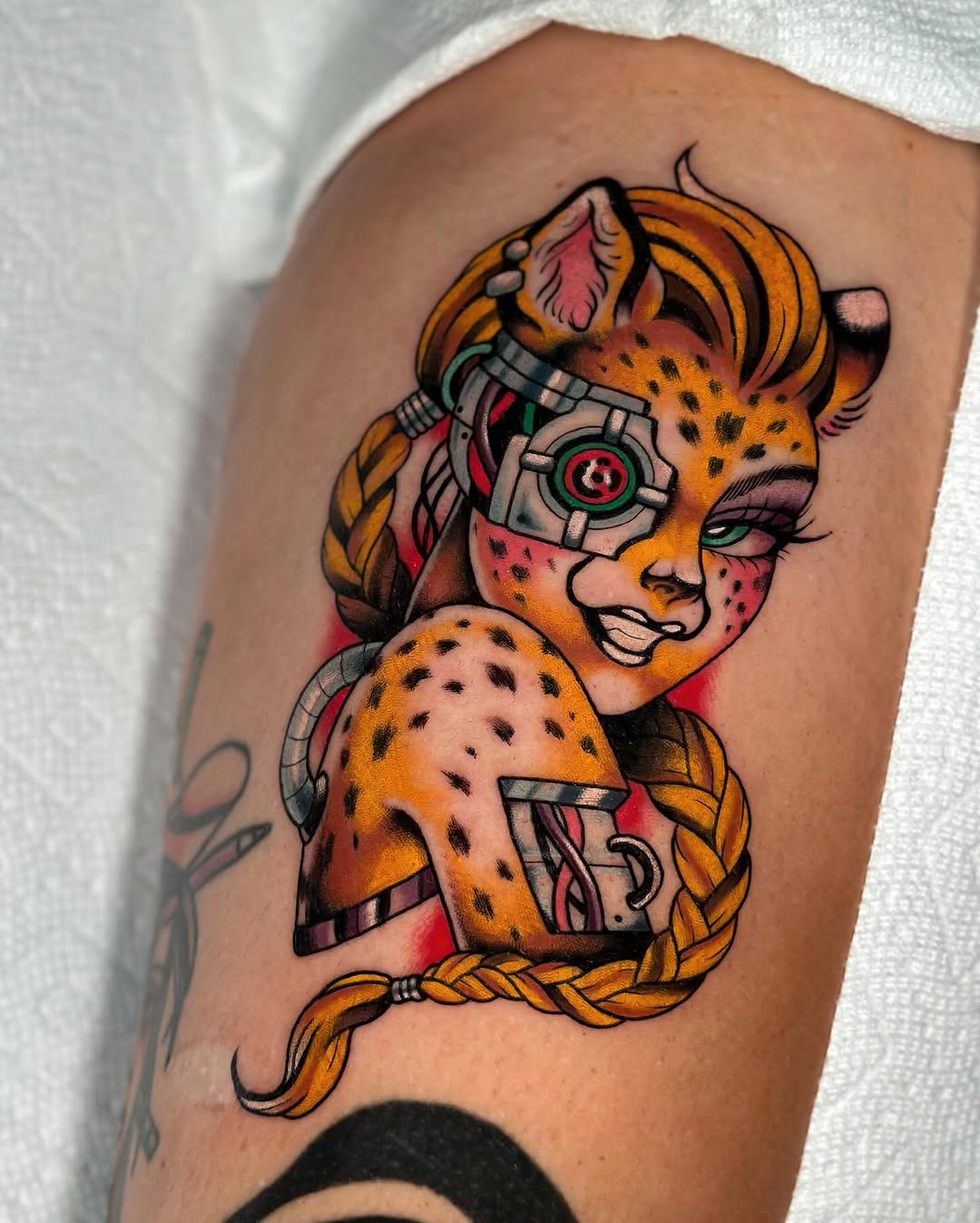 amber.elise.tattoos