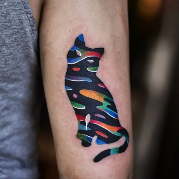 Animal