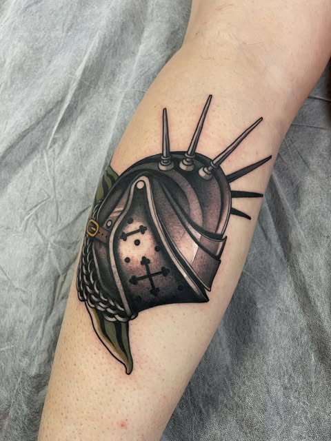 purpstattoo