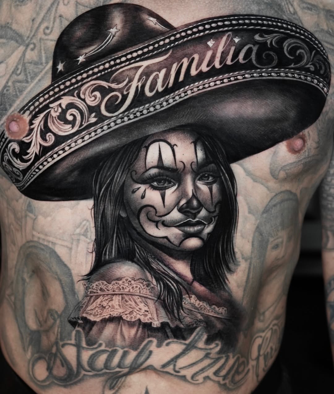 inknationstudio
