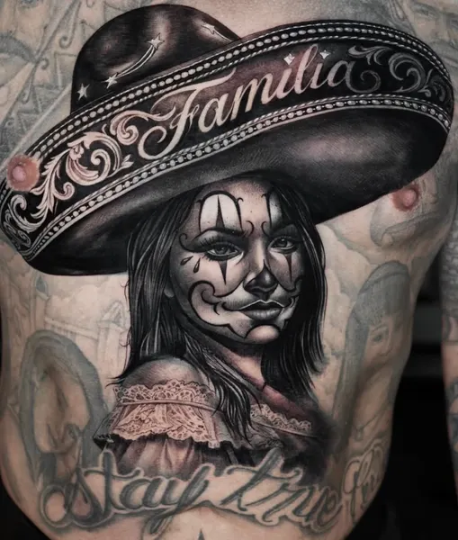 inknationstudio