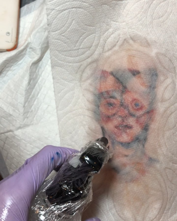 siren_ink