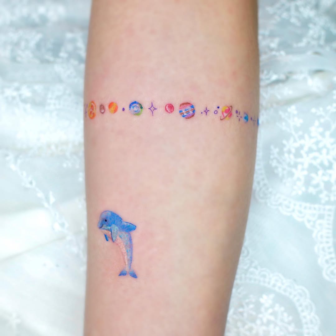 seon_tattoo