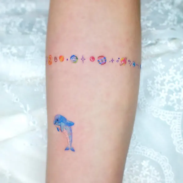 seon_tattoo