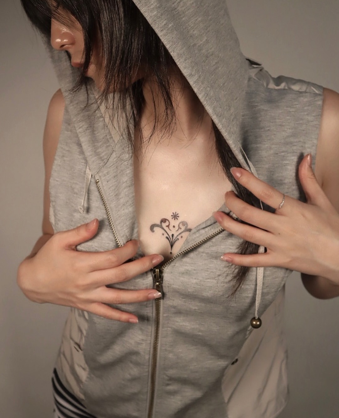 pumpkin_tattooist