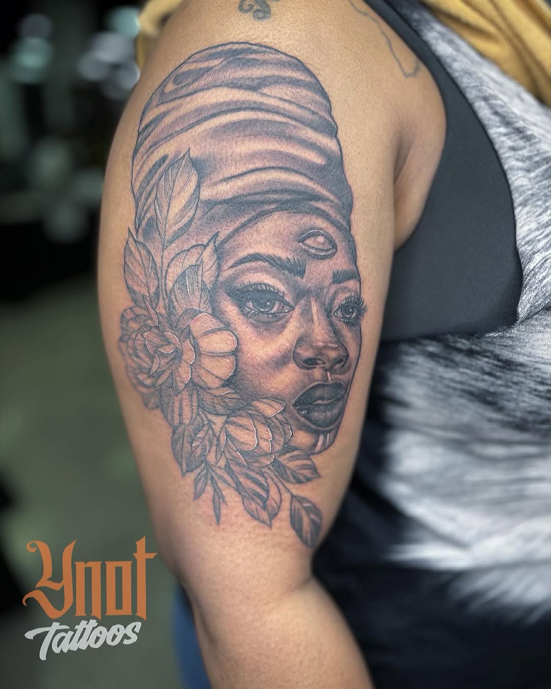 ynot_tattoos