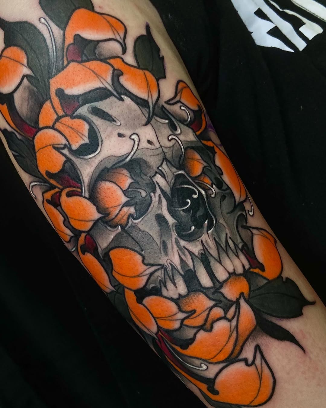 andreytattooing
