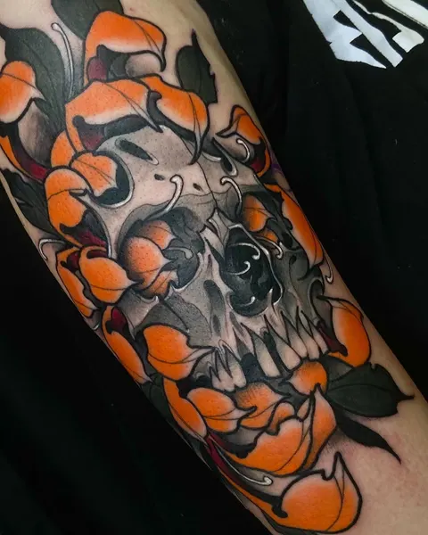 andreytattooing