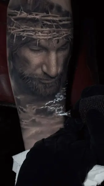 franciscosanchez_tattoo