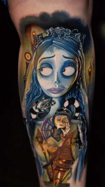 dannyelliott_ink