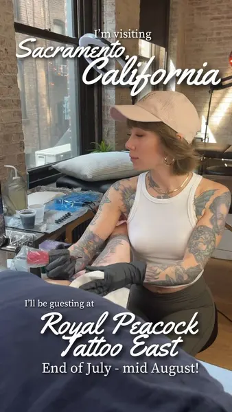 megan_massacre