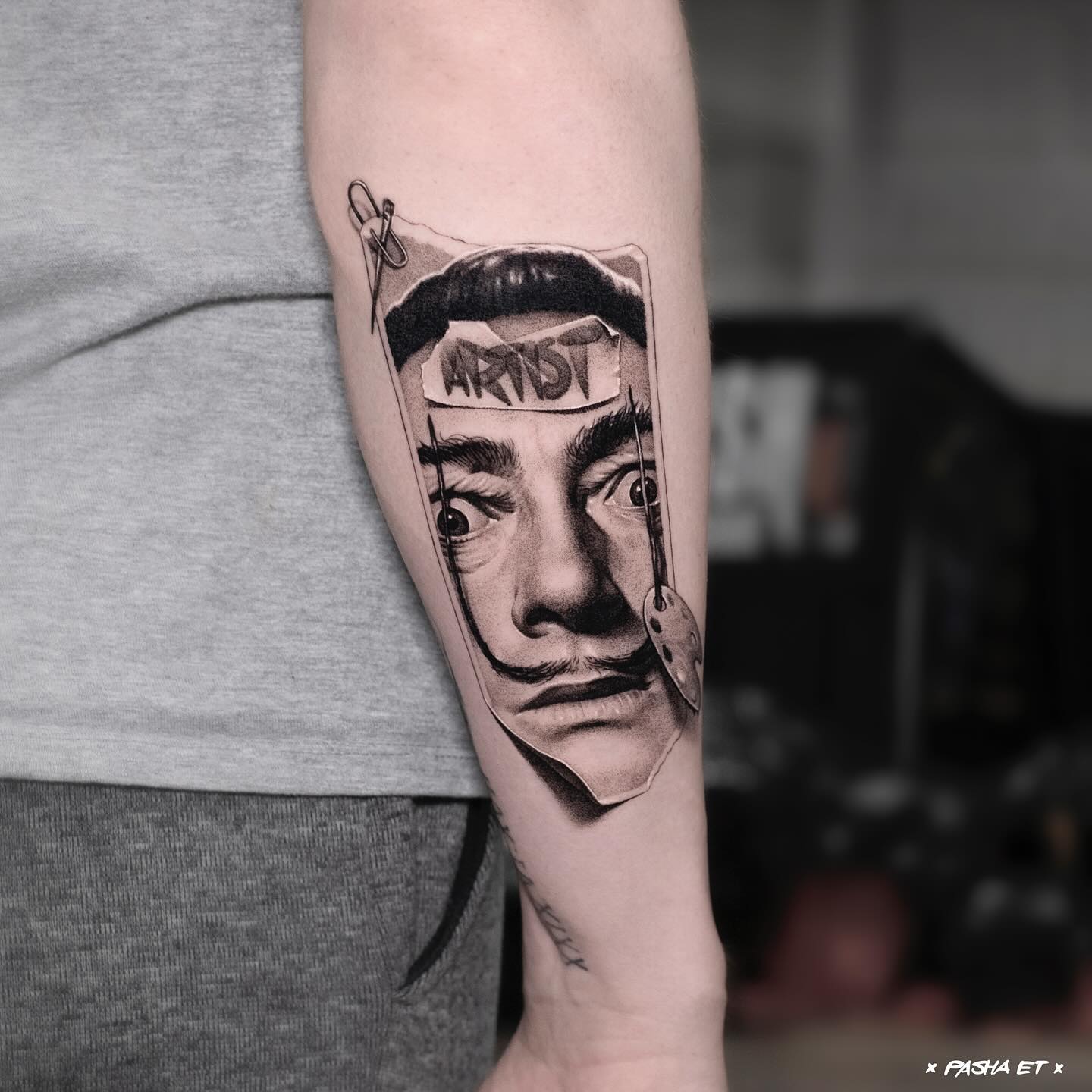 pashatattoo_et