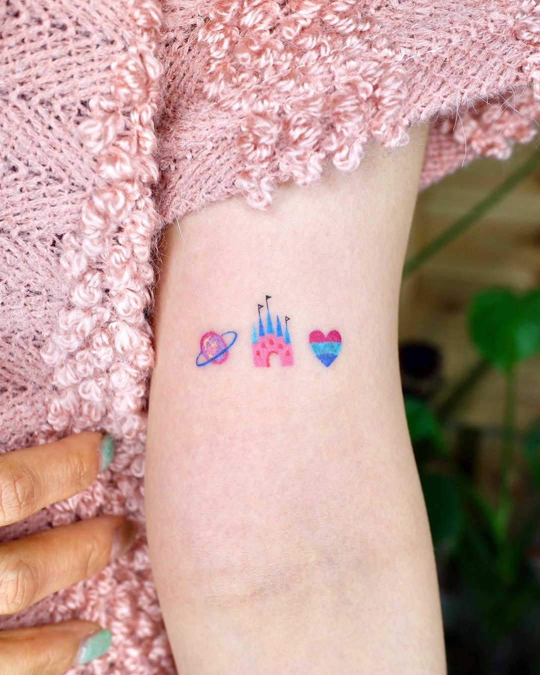 seon_tattoo