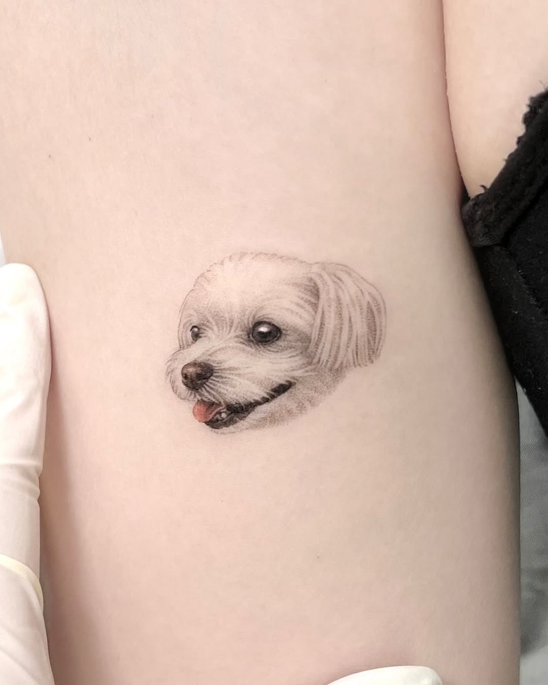 dorok.tattoo