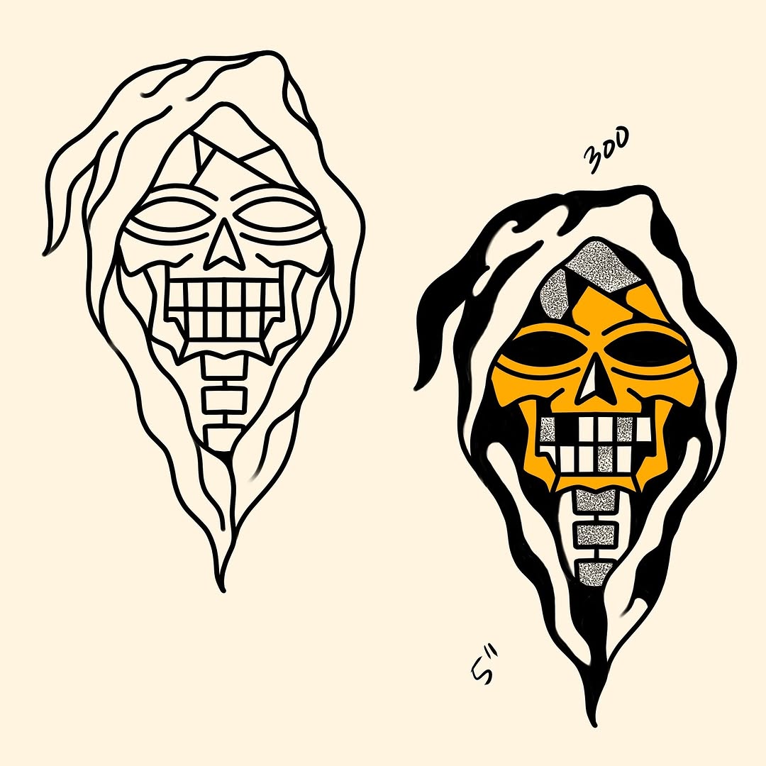 jessbakertattoo