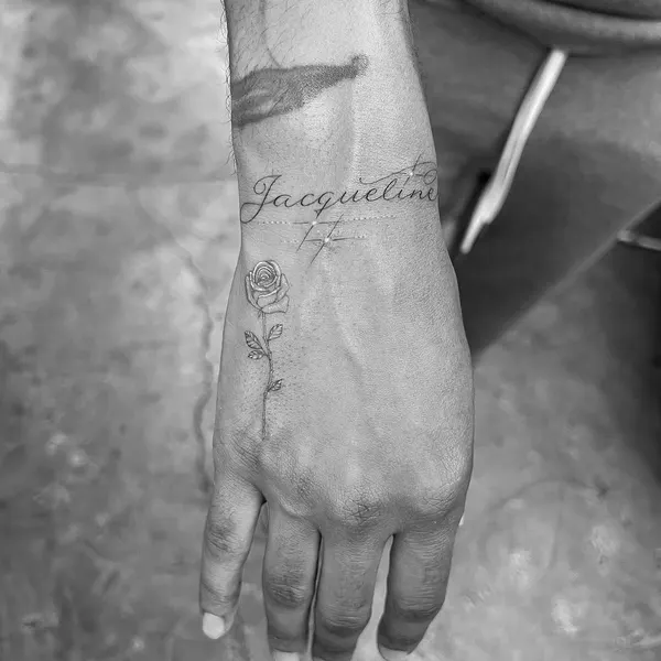 mnsantanatattoo