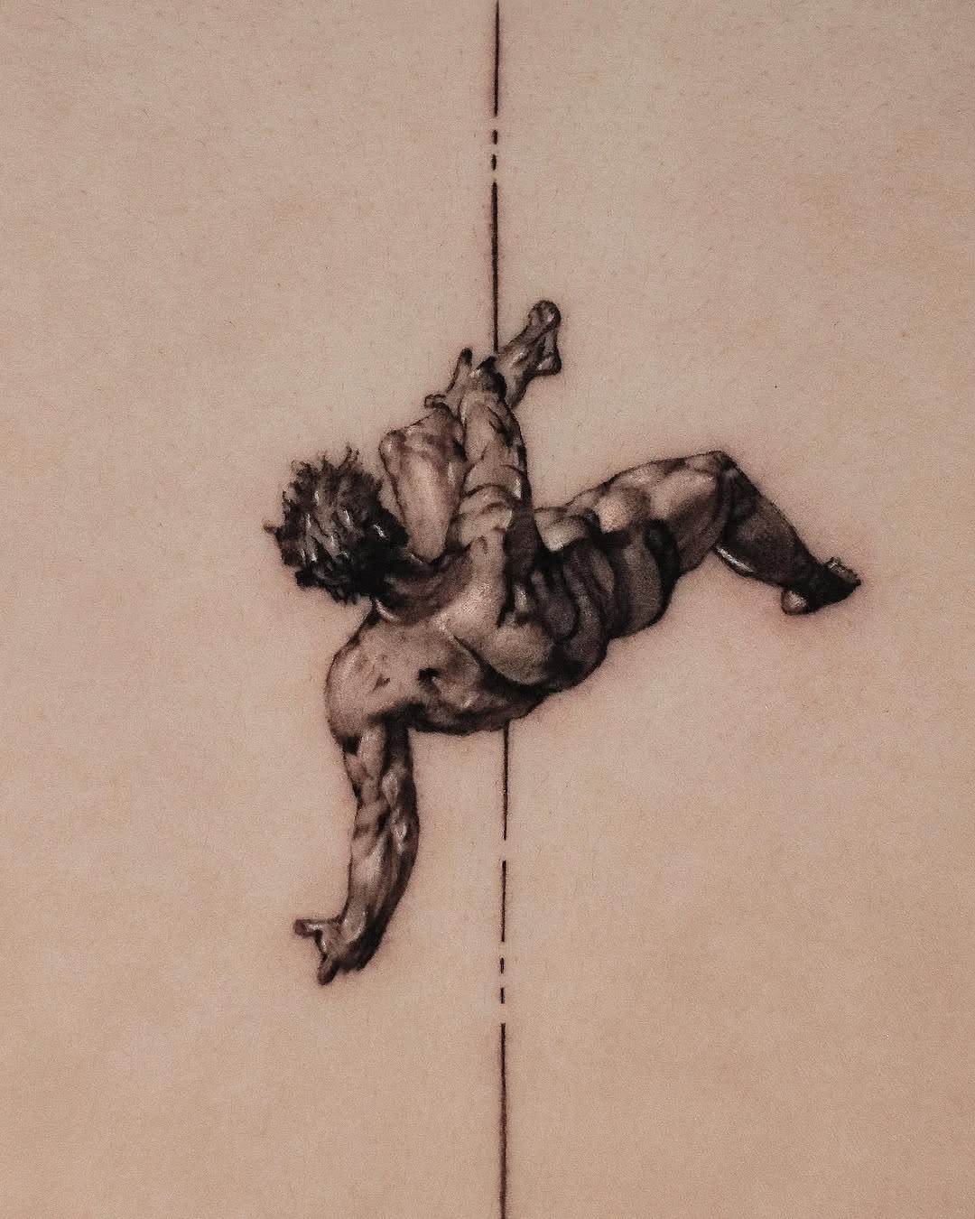 kidneedle_tattoo
