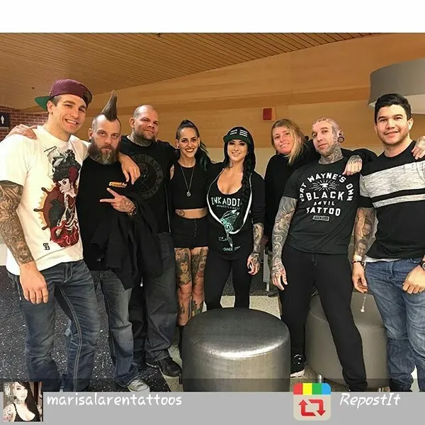 arlotattoos