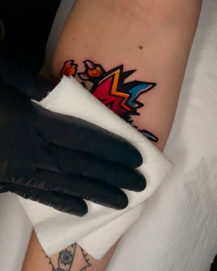 alex.midtattoo