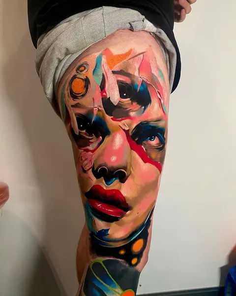 littleandytattoo