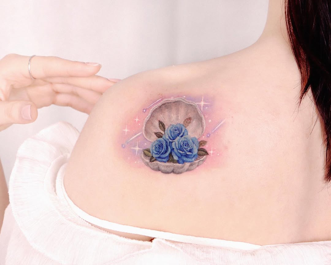 peria_tattoo