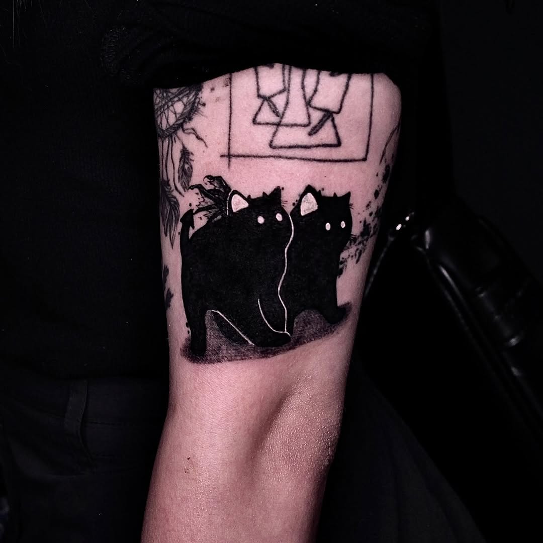 gnar.ttt