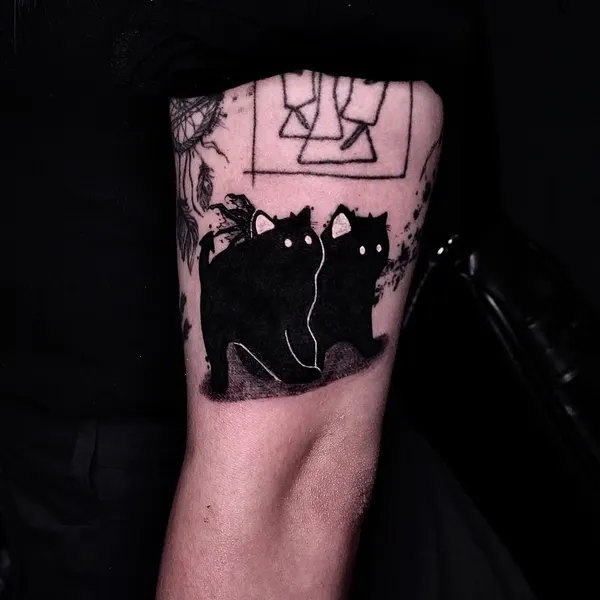 gnar.ttt