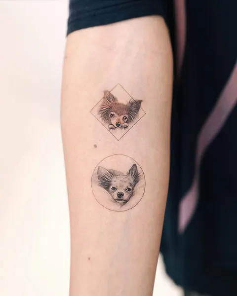 paw.tattoo
