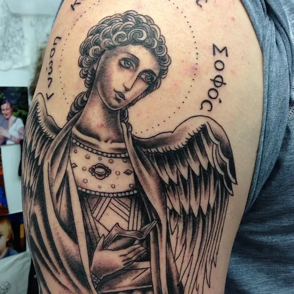 maryjoytattoo