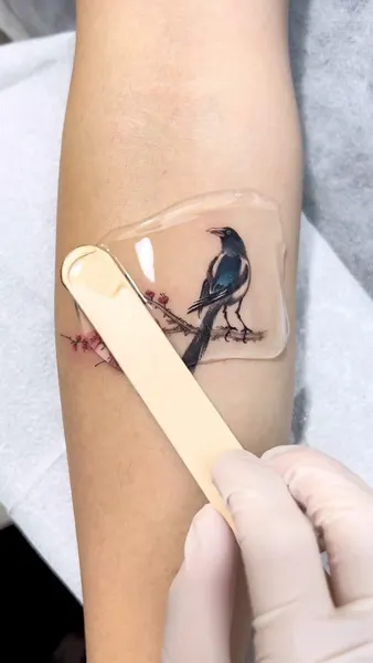 vanzotattoo