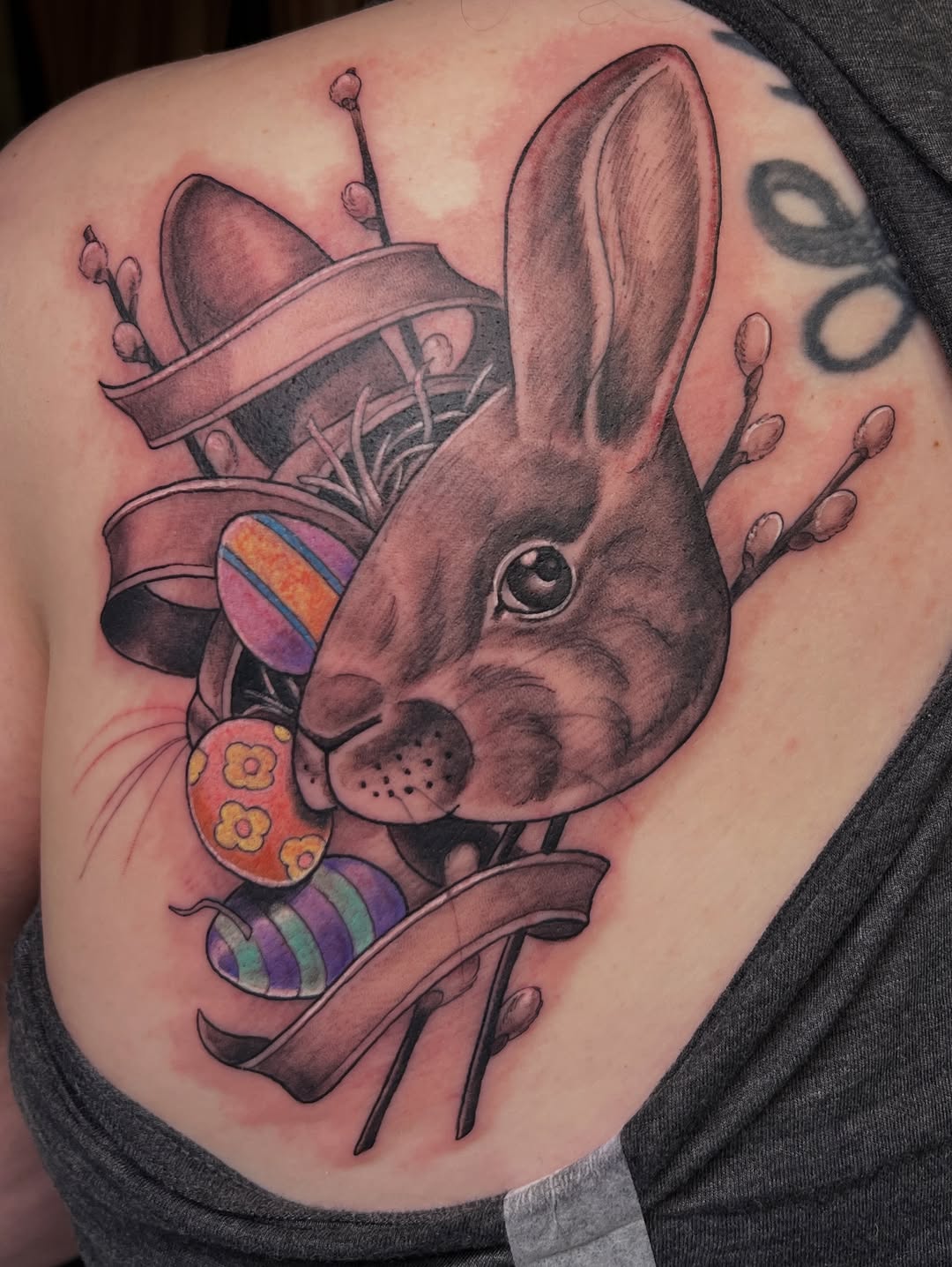 shawn_hebrank