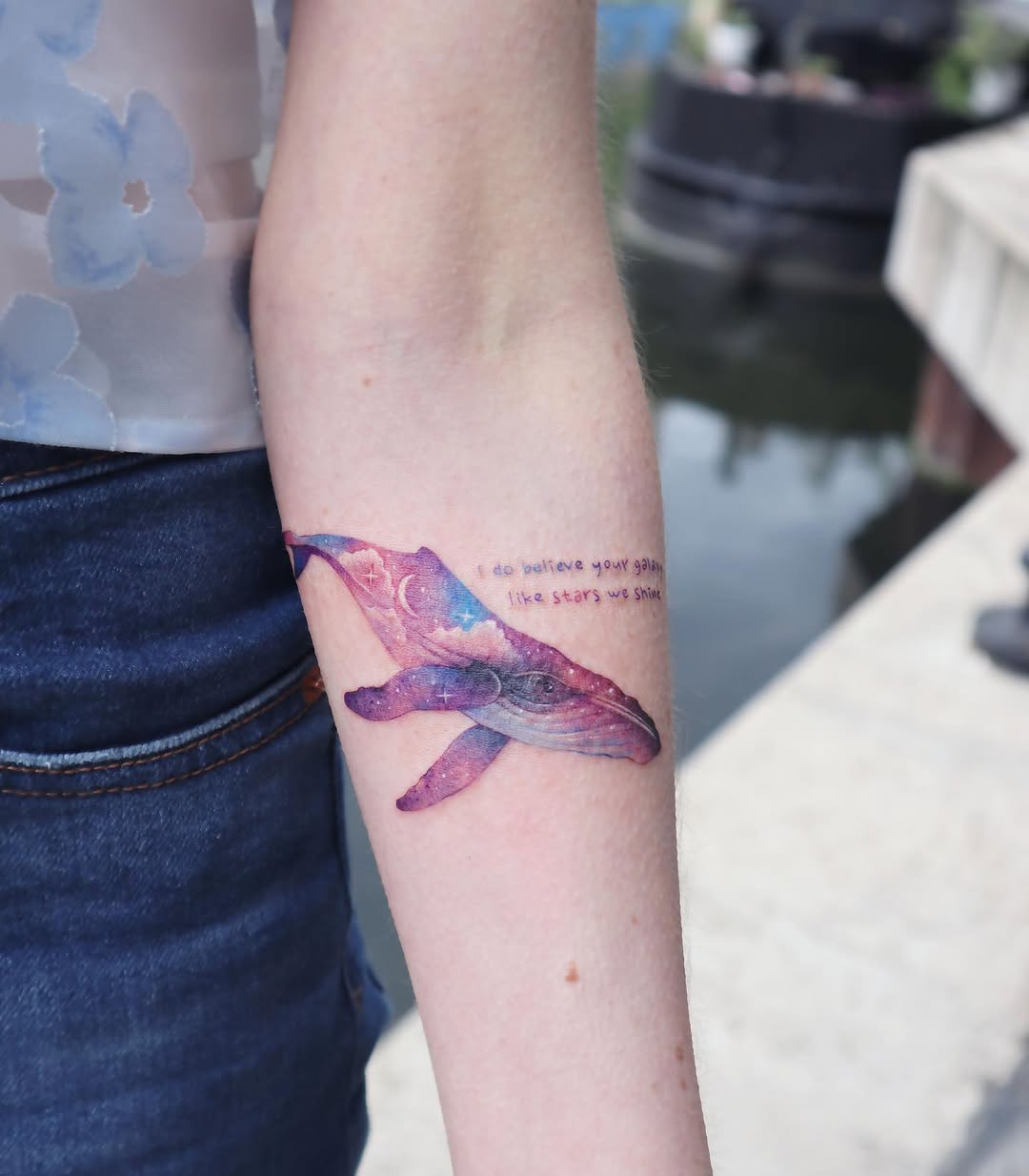 siren_ink