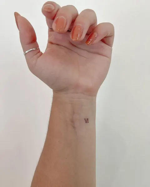 loko_lines