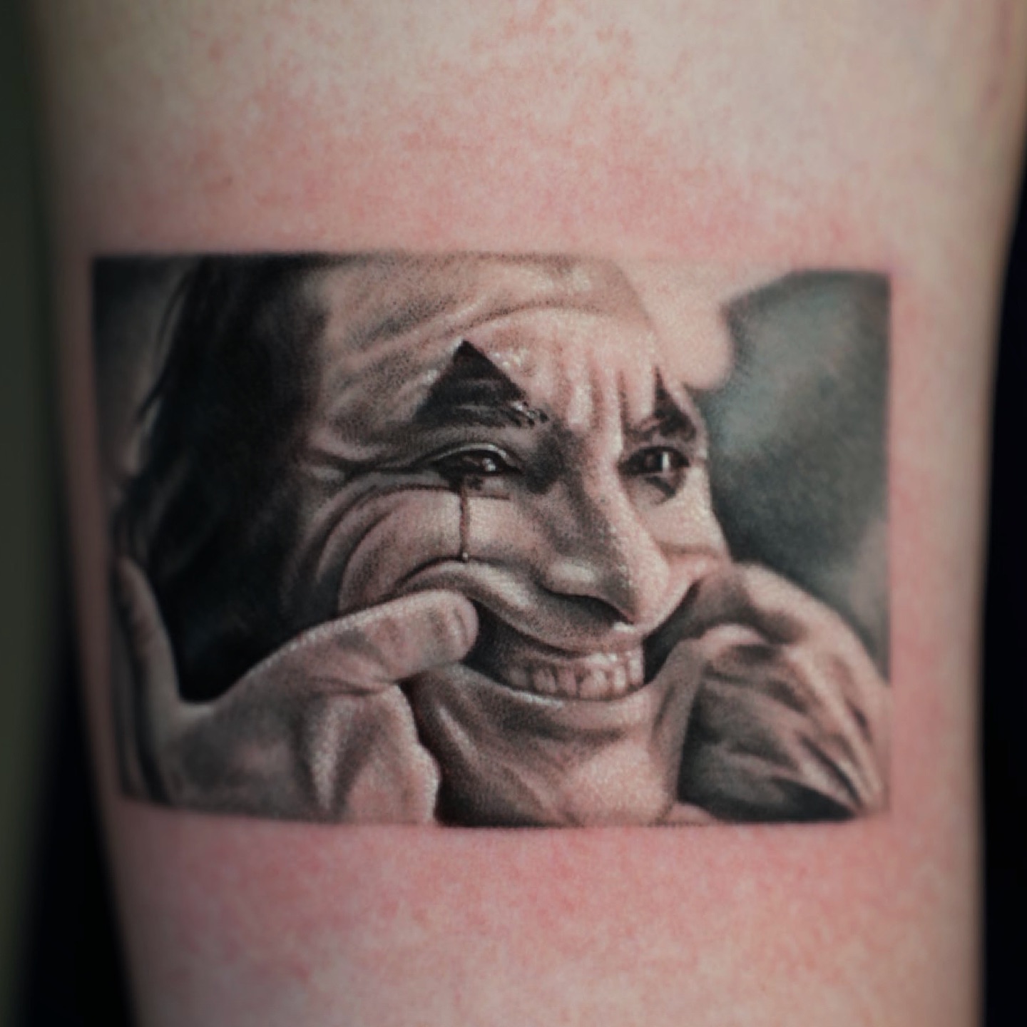 tattoo_rainn