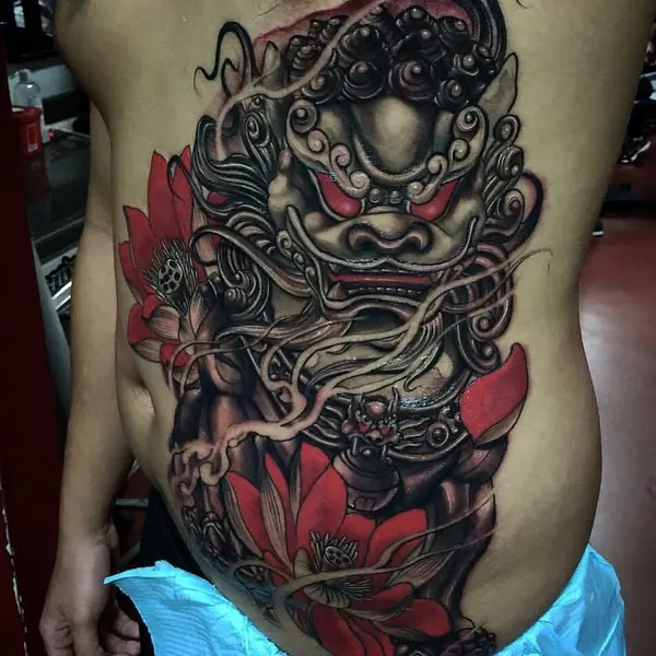 Twenty Nguyen