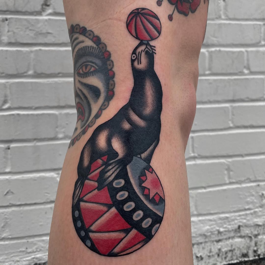ivanantonyshevtattoo