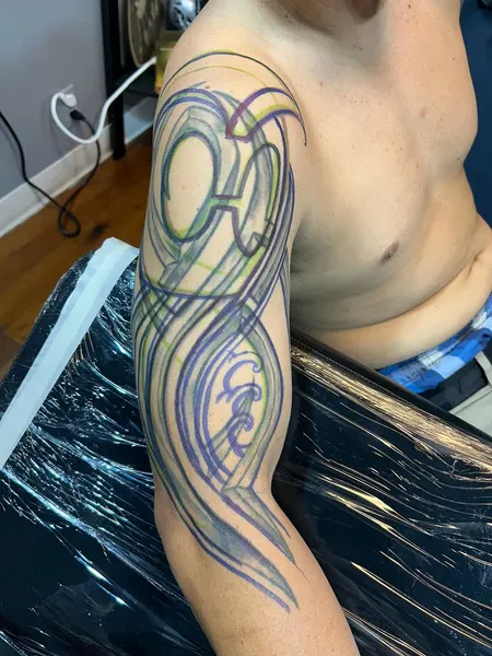 polynesianworks