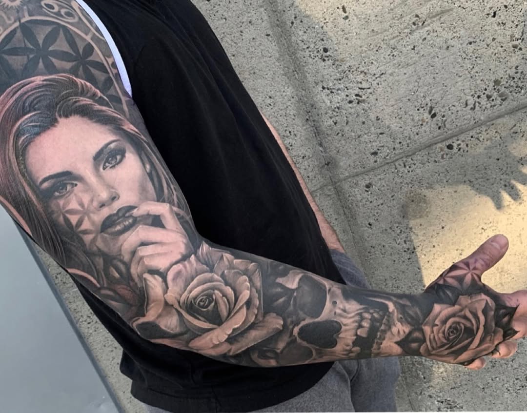 Angelo