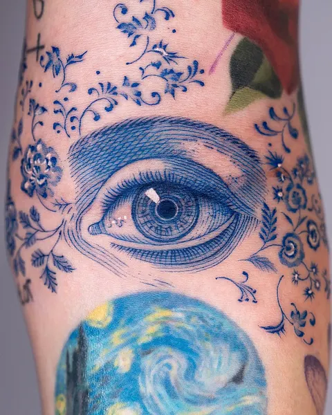 oozy_tattoo