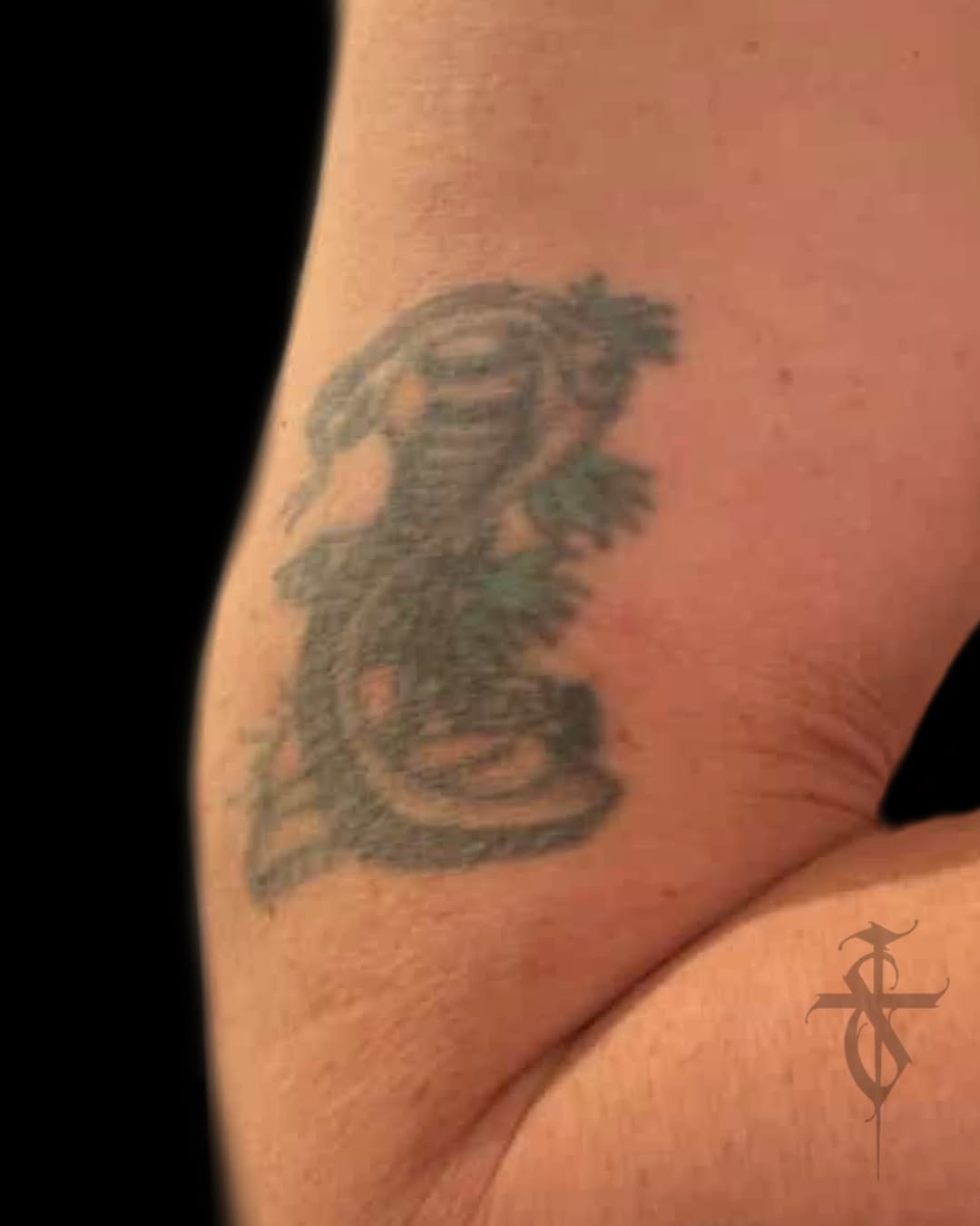 santy_tattooartist
