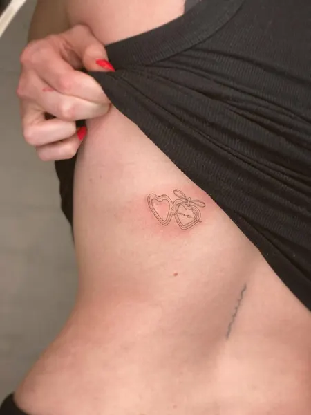 tattoovasquez