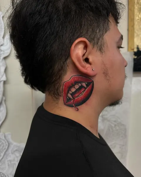 tylerharringtontattoos