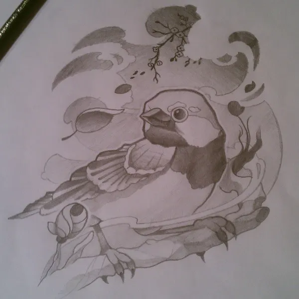 Animal