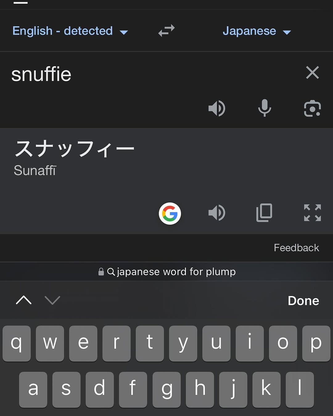 snuffy.nyc