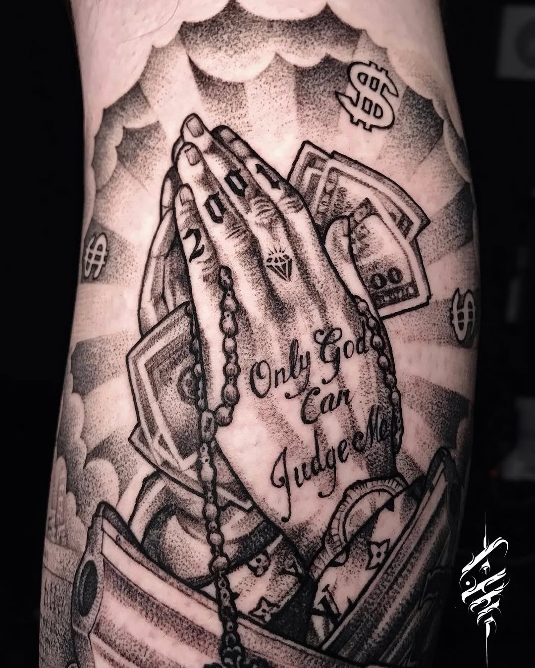 suan.tattoos