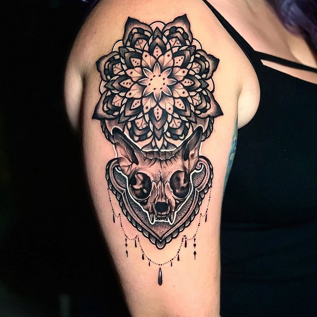 salvationtattoolounge