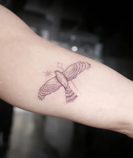 mr.k_tattoo