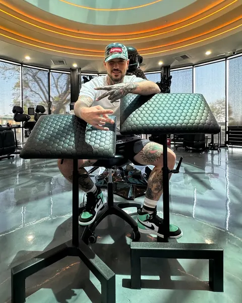 fedealmanzor