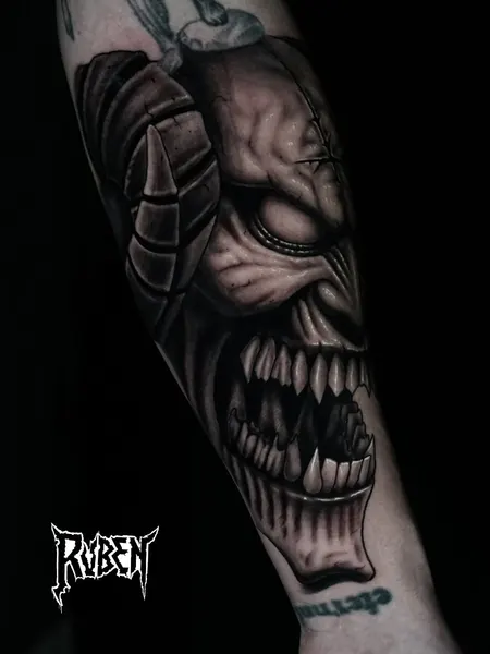 rubenbtattoo