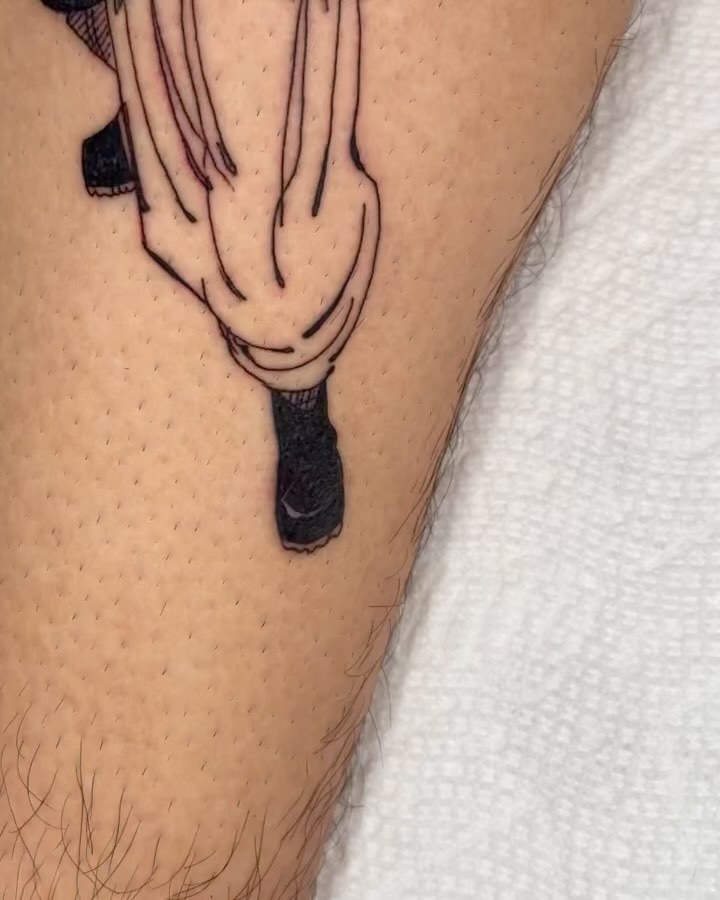 Alexis Jelenich